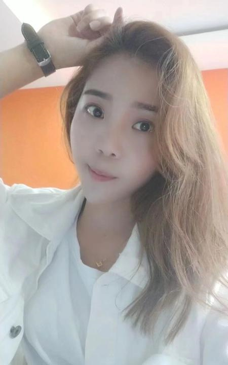 茕茕模特身材