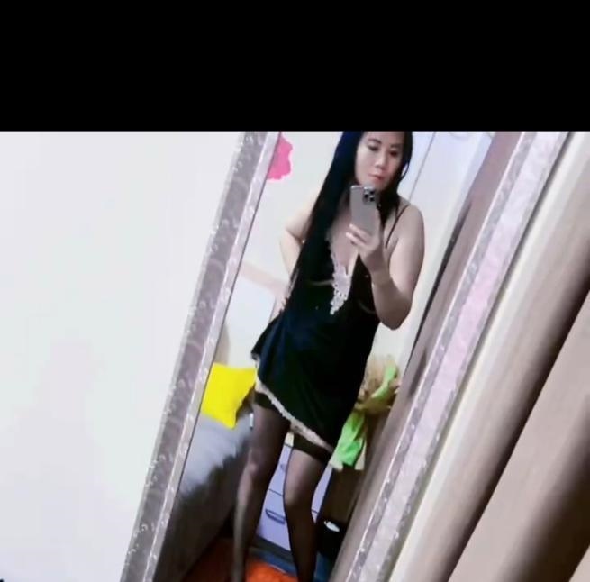 合肥老骚妇