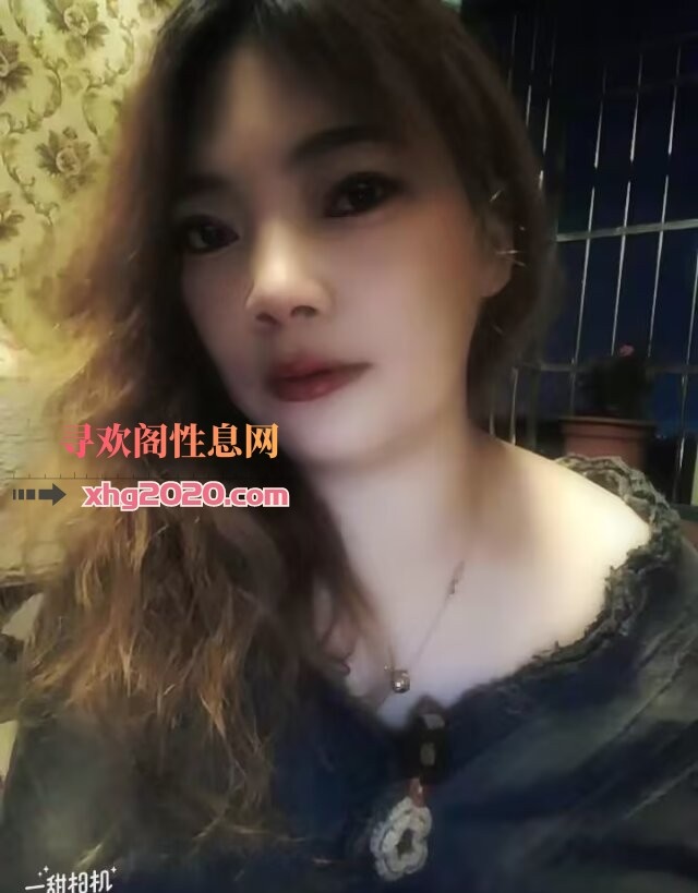 东城卸货小熟妇