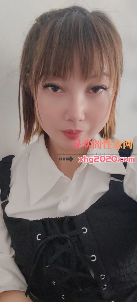 无锡服务系小姐姐