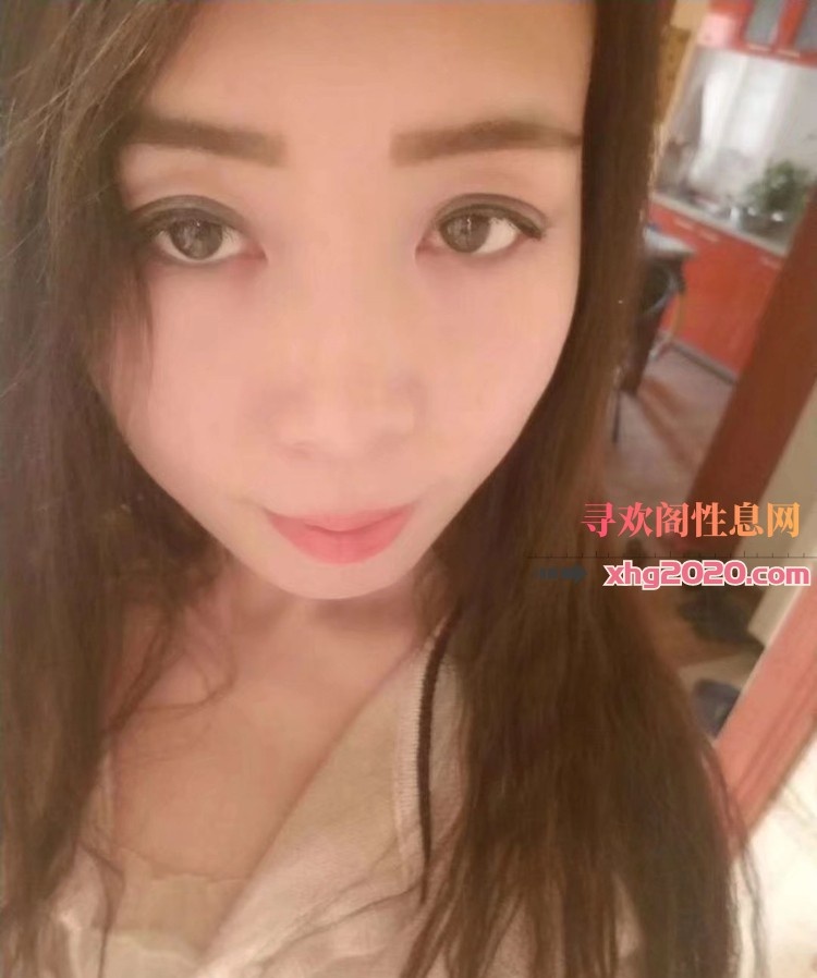 皇姑轻熟女