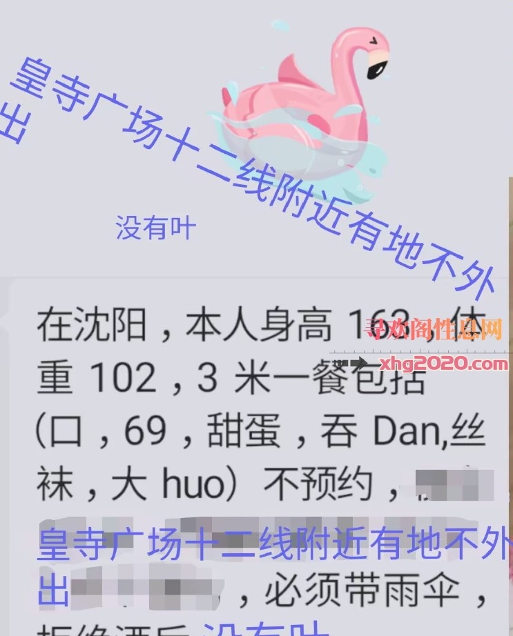 皇姑轻熟女