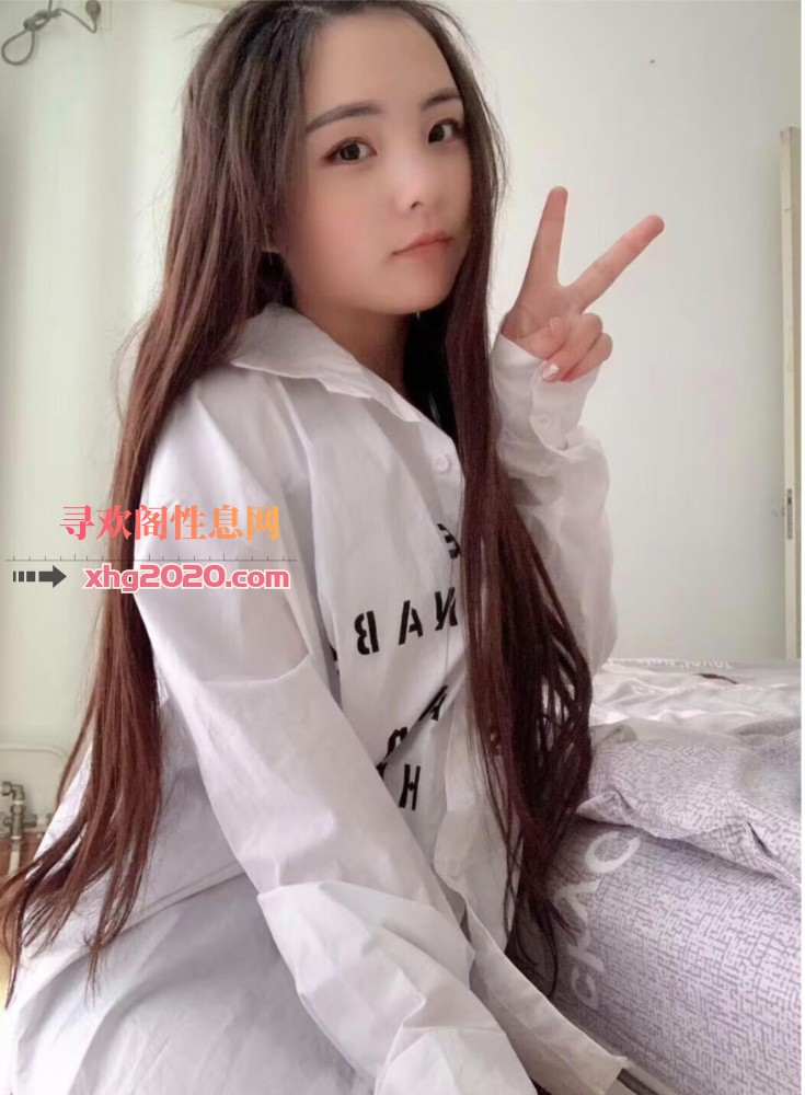 丰台小萝莉