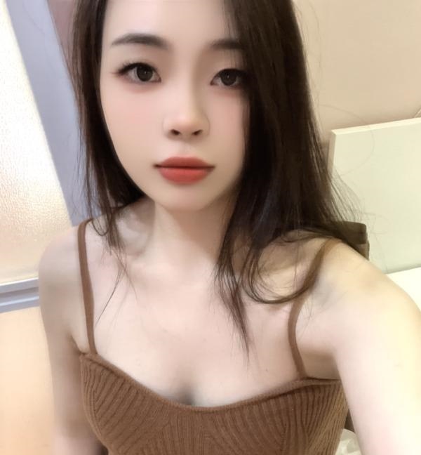 天河服务之星玥玥