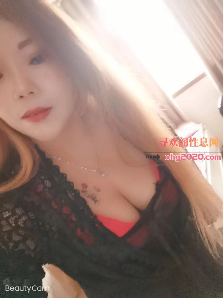 熟女体验