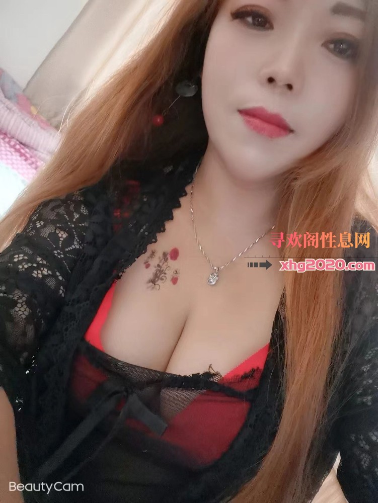 熟女体验