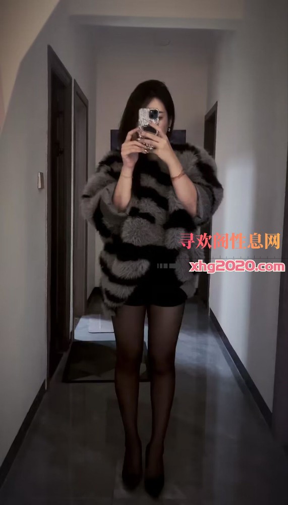 建邺性感御姐