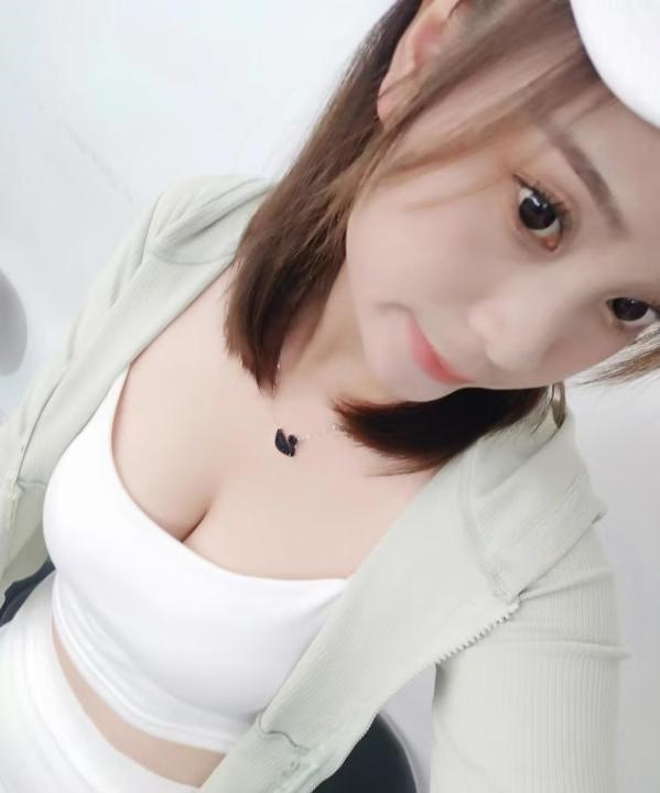 光谷萱萱