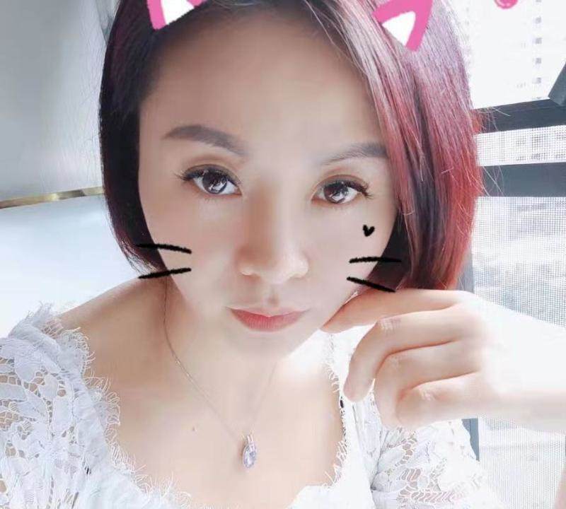 深圳宝安小爱老师