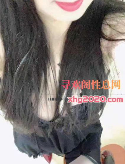 萧山颜射少妇