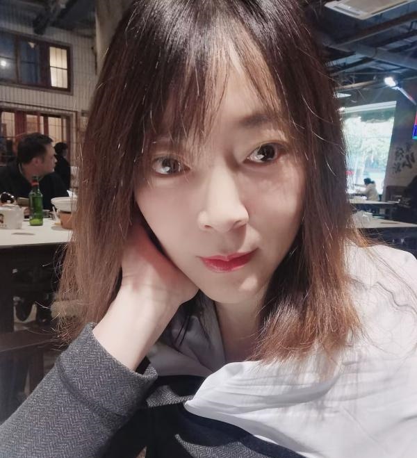 汉阳瑜伽熟女