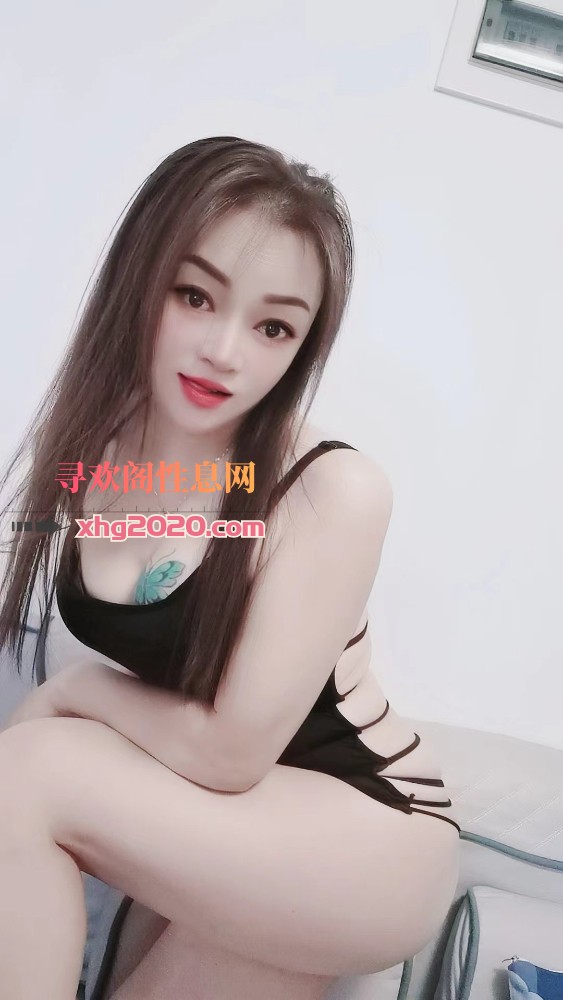 拱墅骚浪美兰