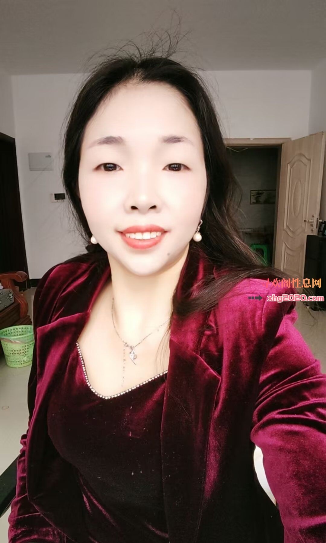 徐汇性感少妇（冰妹）