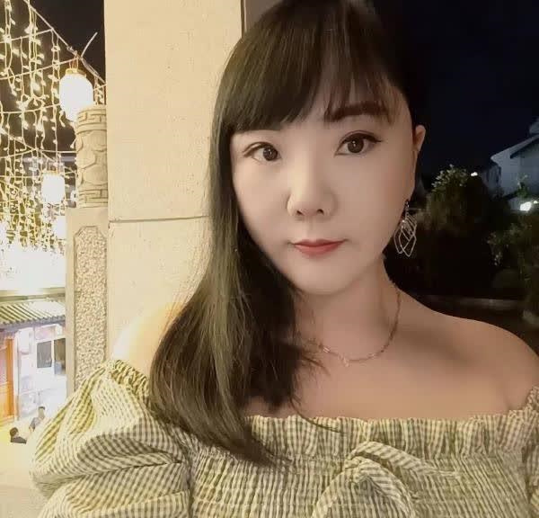 秦淮肖后