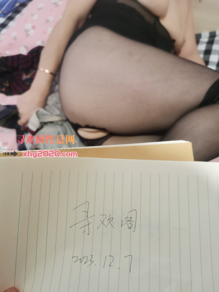 榆次少妇