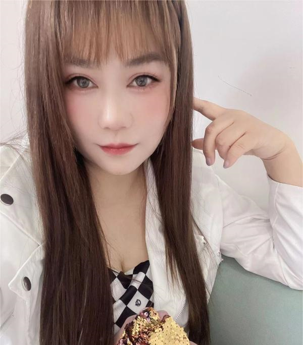 闵行火辣双儿
