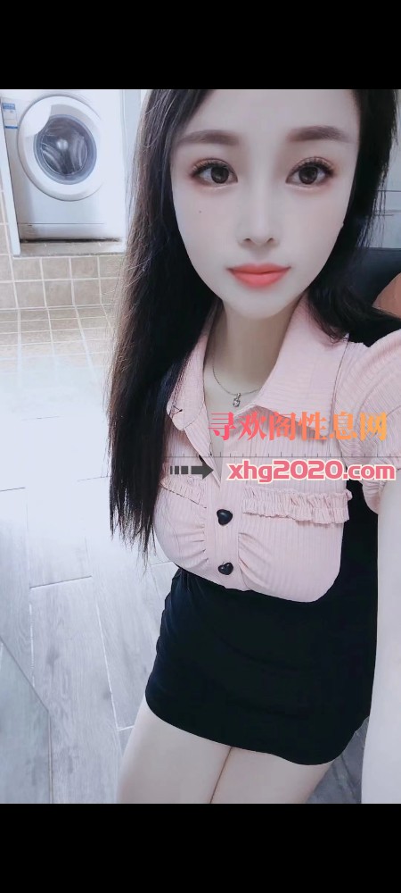 德思勤爽记