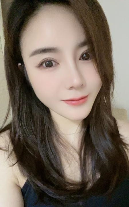 武昌恬恬