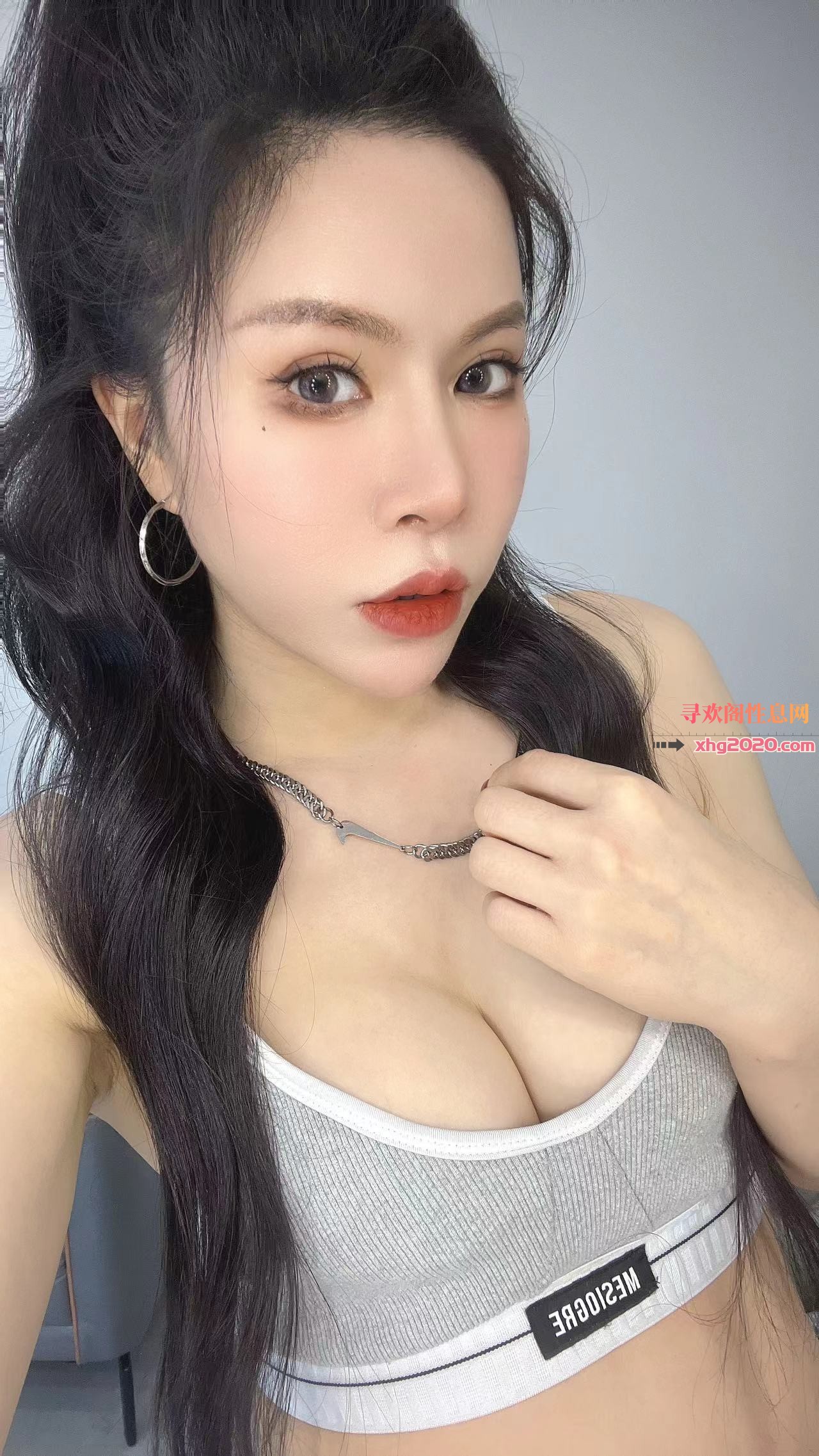 特色服务系海玲