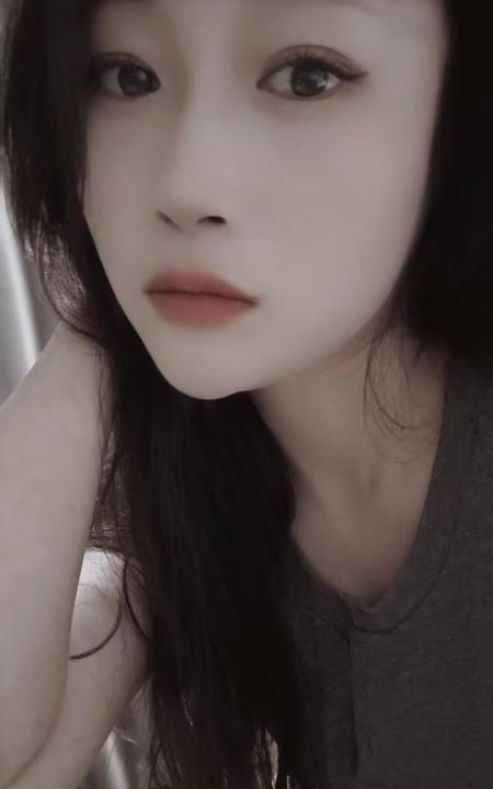 蜀山叶子感觉不错