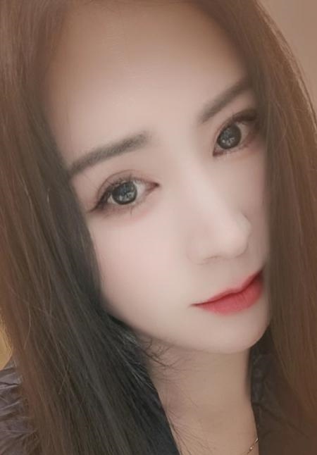 天河小露露
