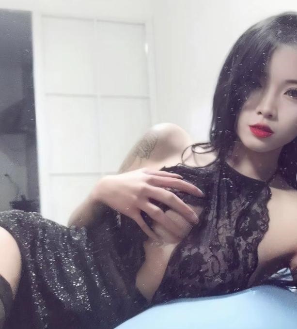 嘉兴制服诱惑小姐姐