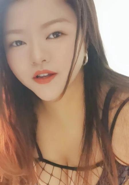 肥臀巨乳南山大宝贝