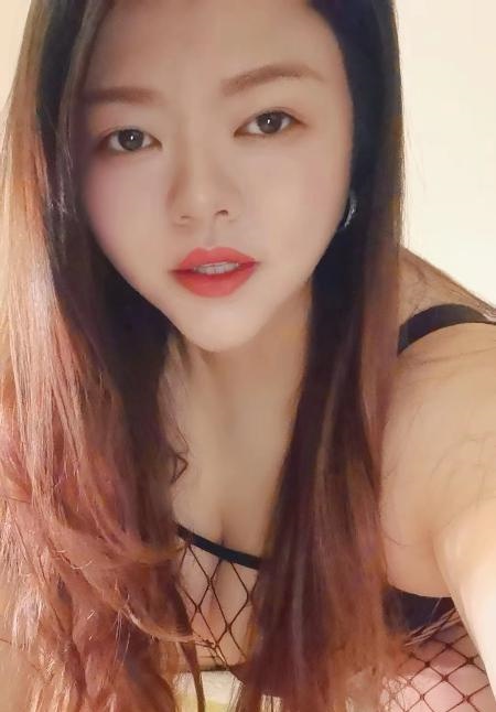 肥臀巨乳南山大宝贝