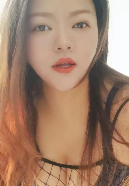 肥臀巨乳南山大宝贝
