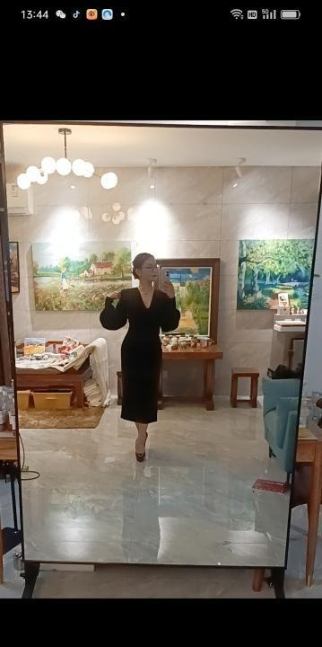合肥亲姐妹服务足时