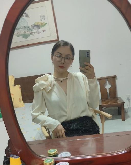 合肥亲姐妹服务足时