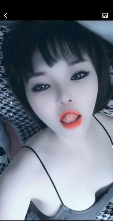 秦淮水娃娃