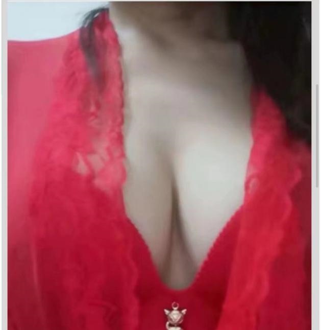 服务控紫琪