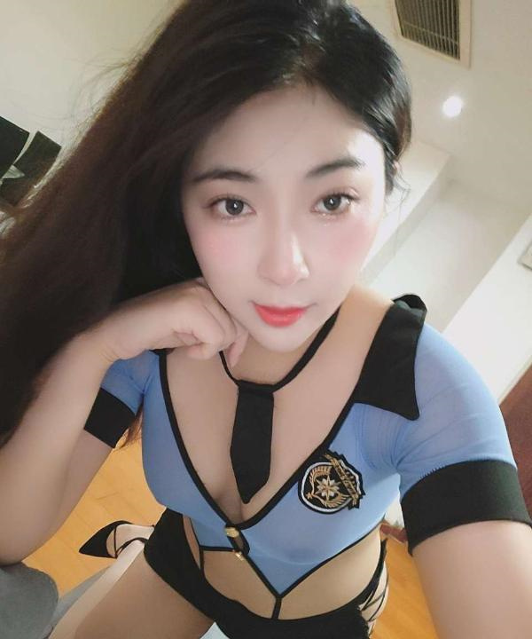 园区湖西嗲妹