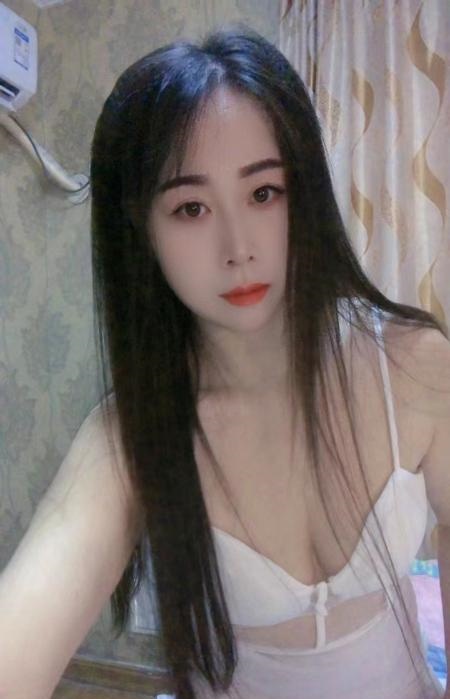萧山白嫩小少妇