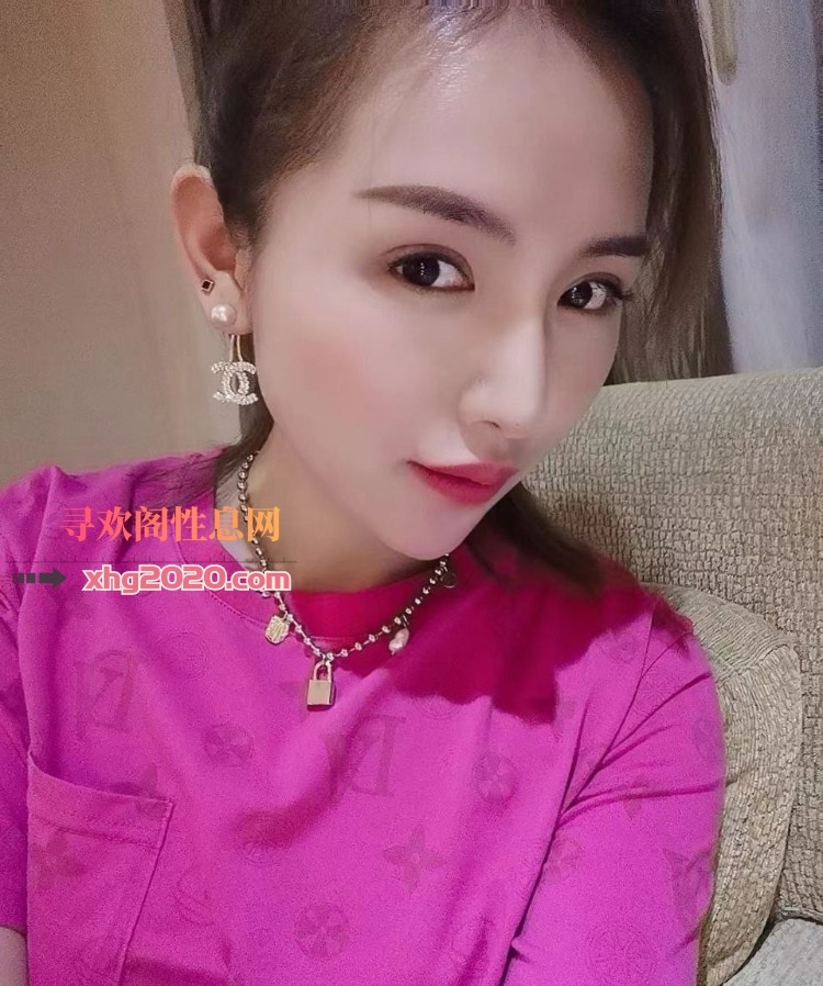 南京南站安迪
