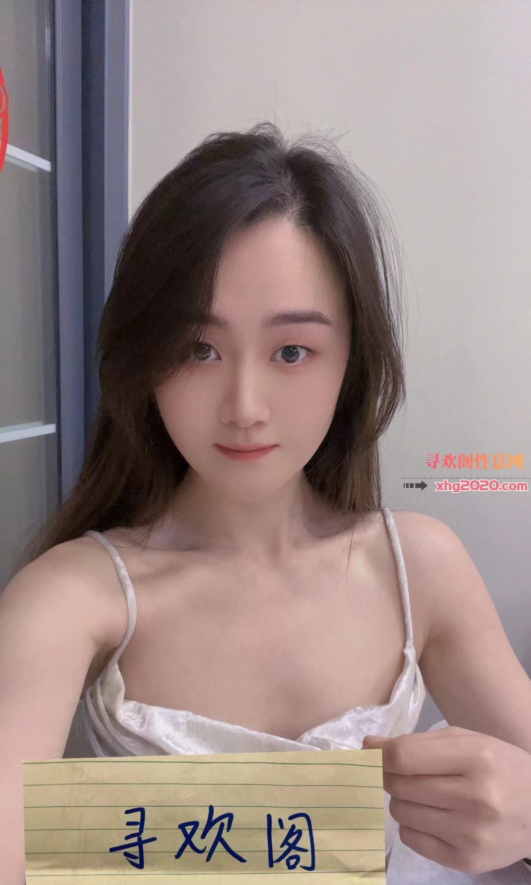 天心长腿文静御姐丫丫