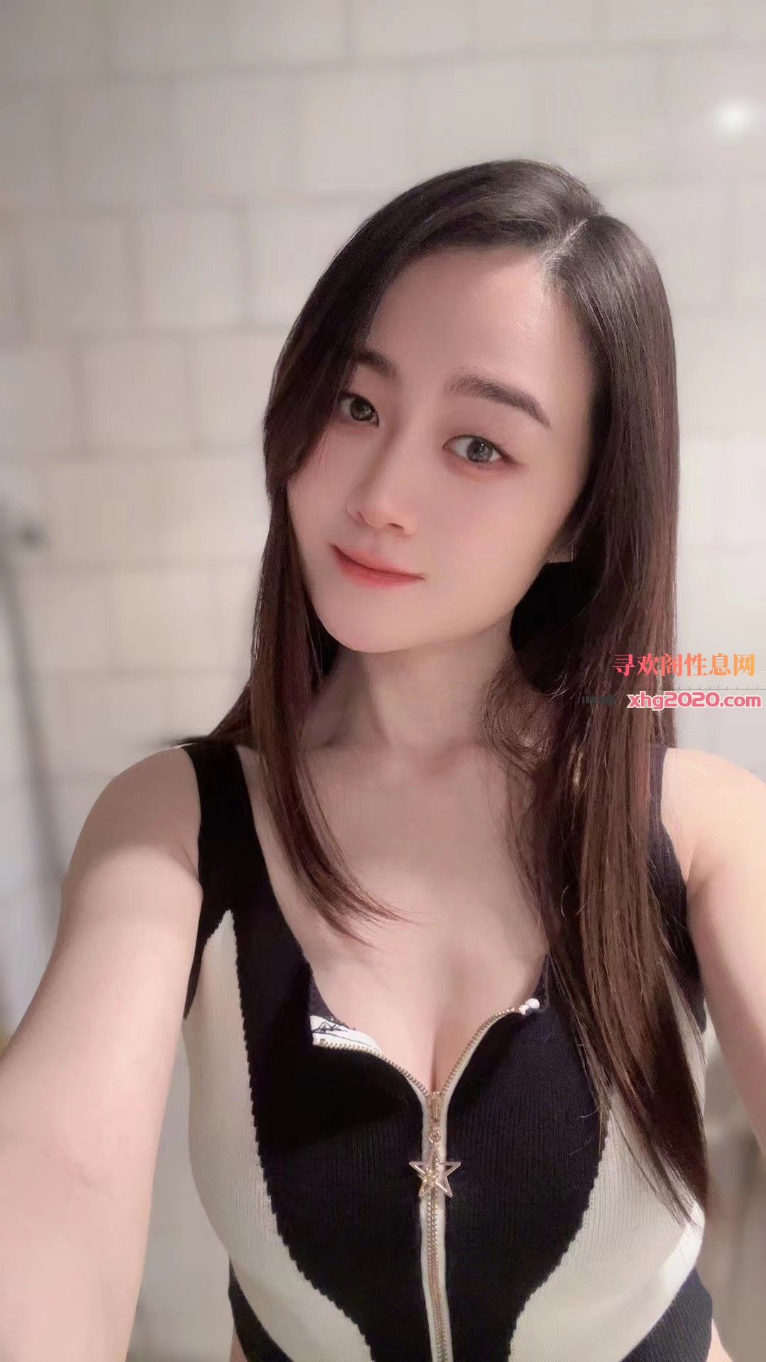 天心长腿文静御姐丫丫