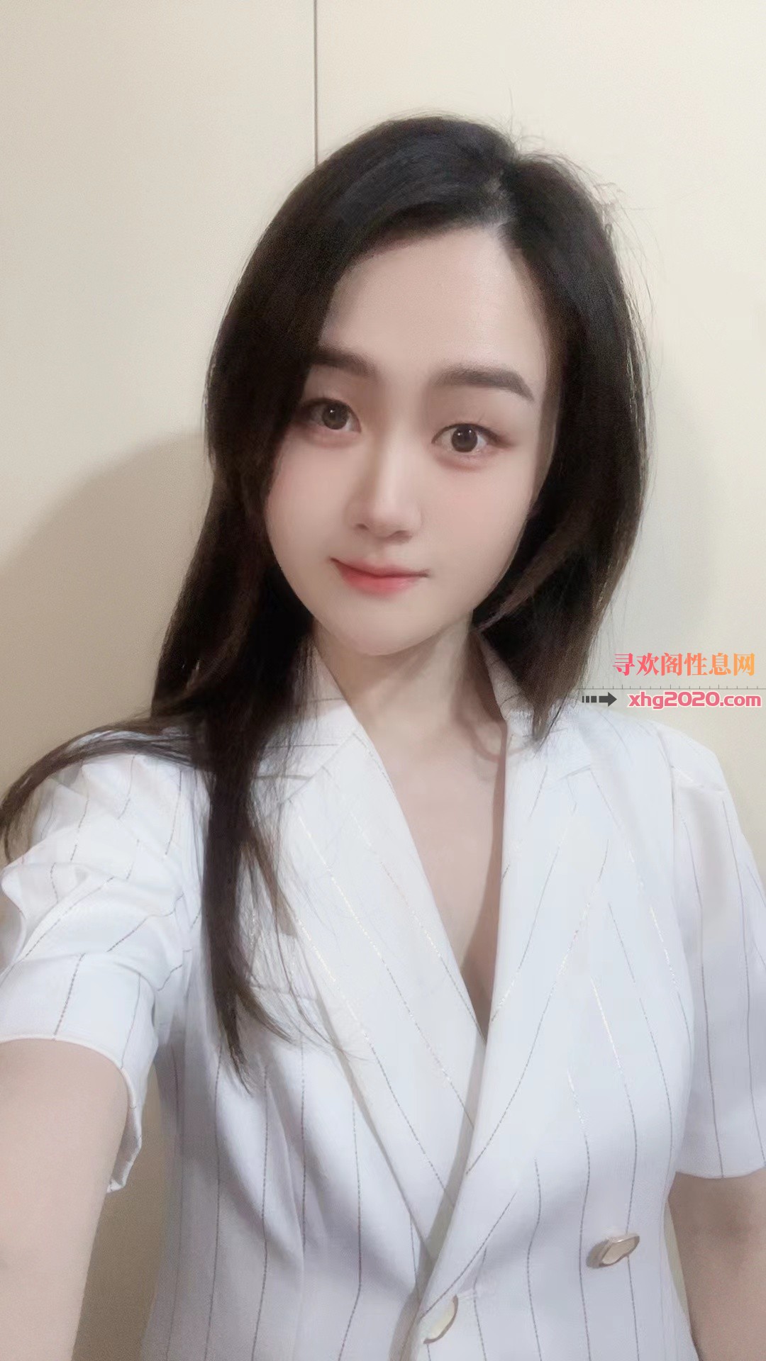 天心长腿文静御姐丫丫