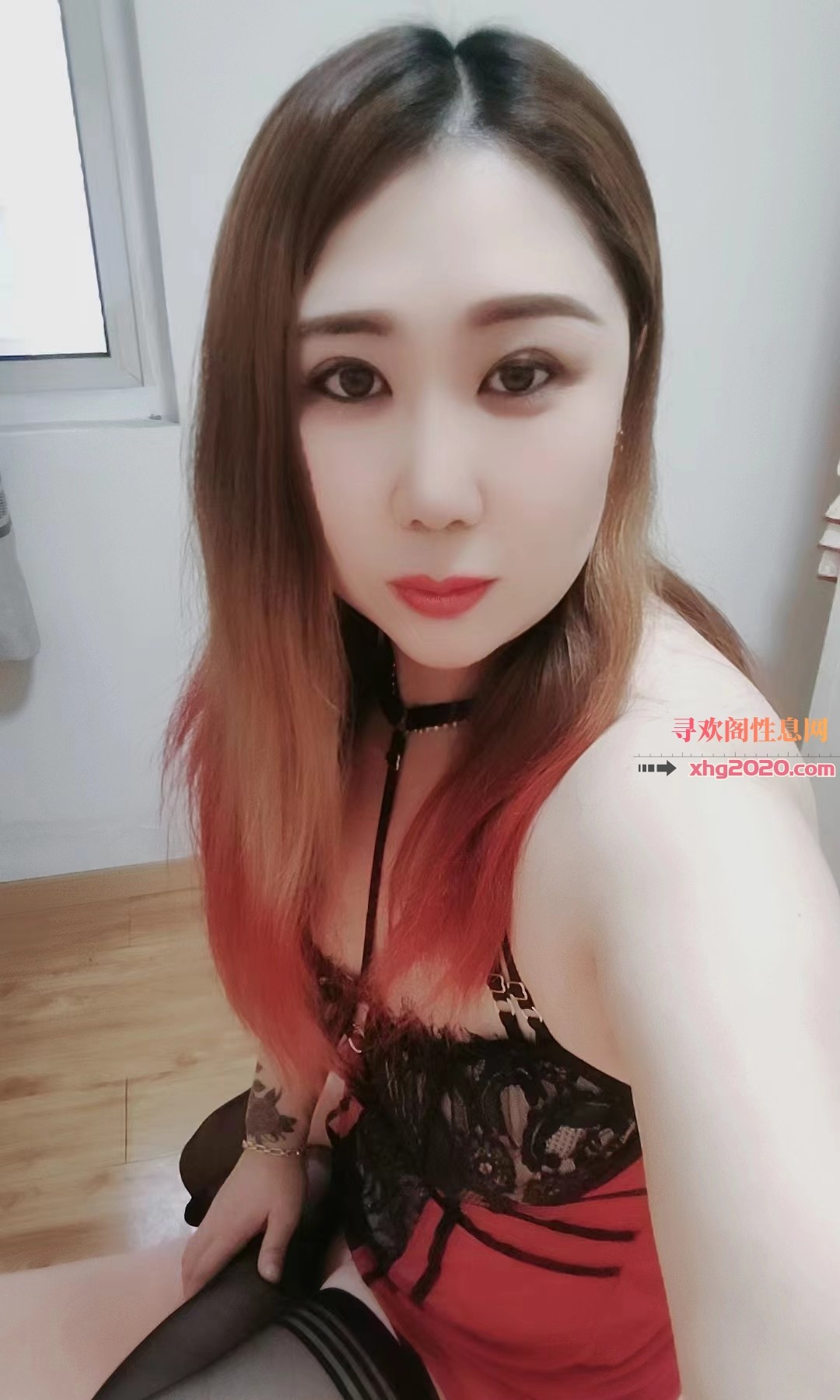 栖霞丰满少妇燕子