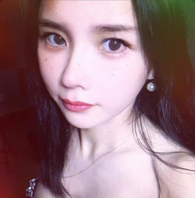 罗湖晴子
