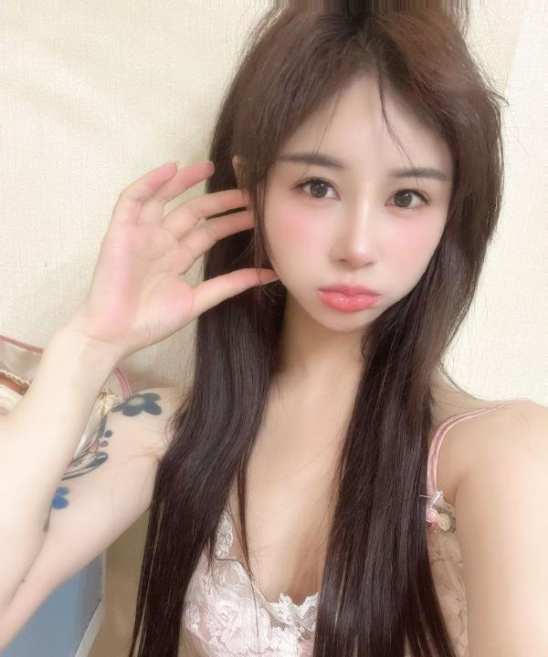 福田馒头逼小结巴
