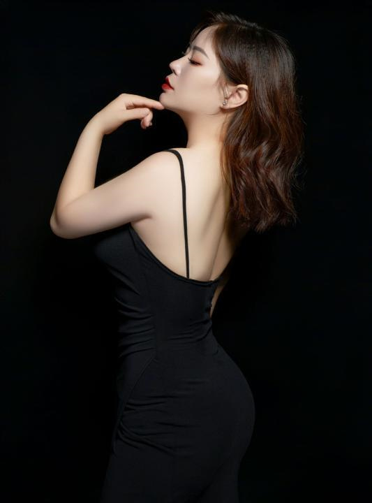 南京汇美苑游记