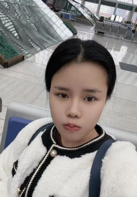 北辰宜白路熟女