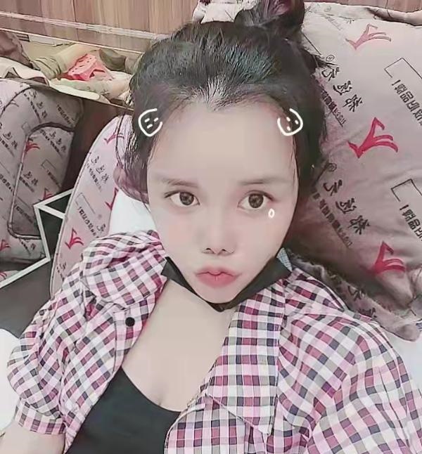 北辰宜白路熟女