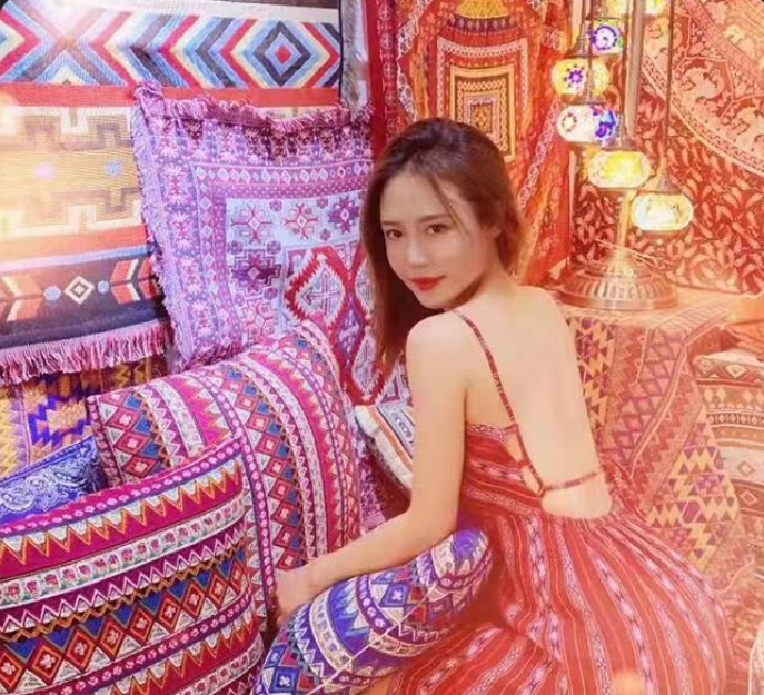 少妇姐姐