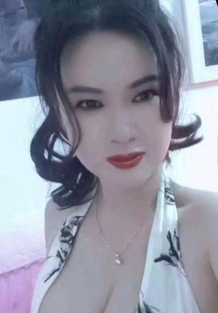福田浍浍