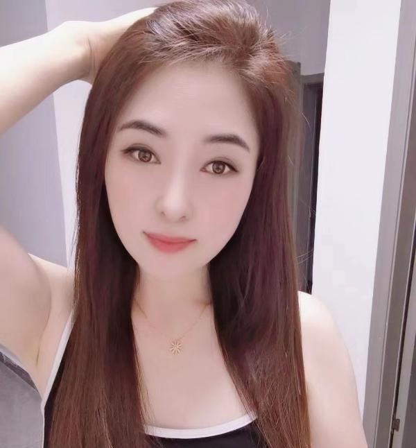 吴中区貌美大长腿