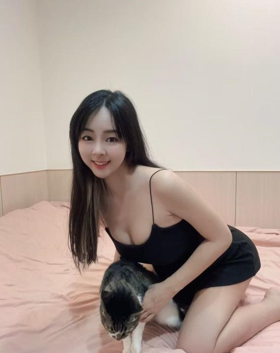 汉阳小公主