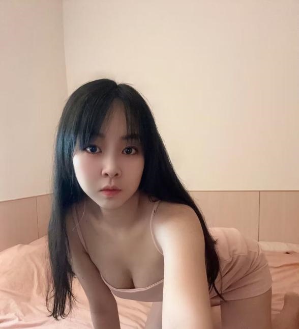 汉阳小公主